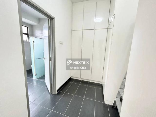 Residential House for sale in Petaling, Subang Jaya
