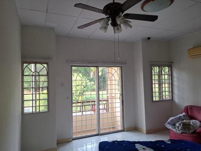 Terraced House for rent in Petaling, Subang Jaya