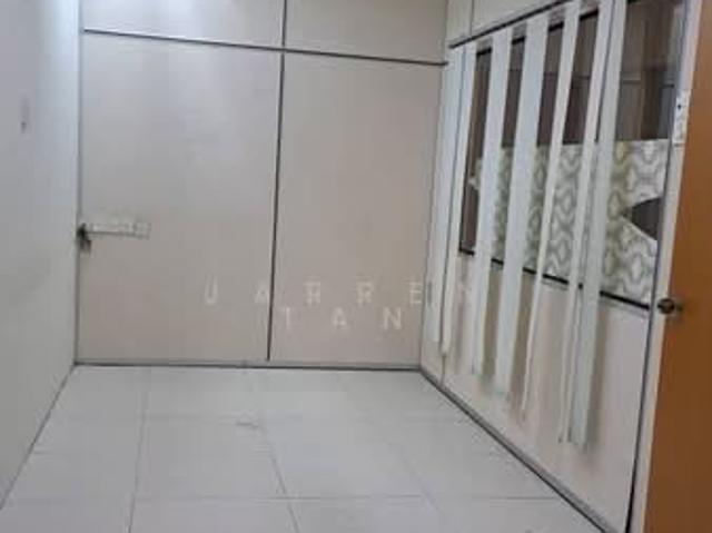 Shop for rent in Petaling, Subang Jaya