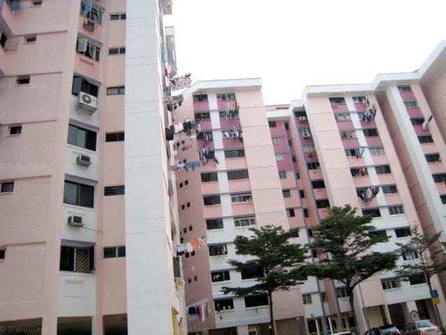 Detached House for sale in Bukit Timah, 10 Central, Tanglin