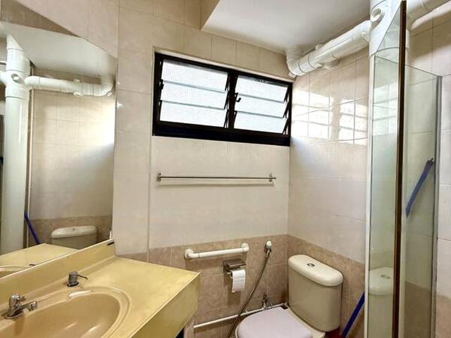 Detached House for sale