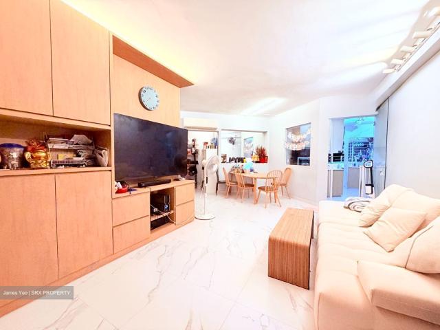 Detached House for sale