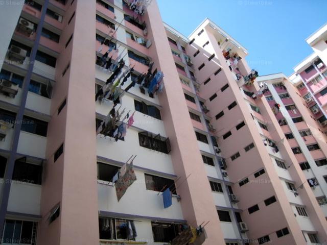 Detached House for sale