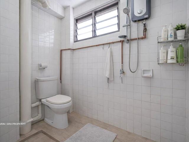Detached House for sale
