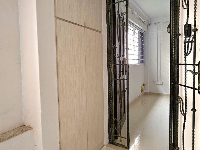Detached House for sale