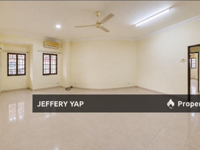 Terraced House for rent in Selayang, Selangor