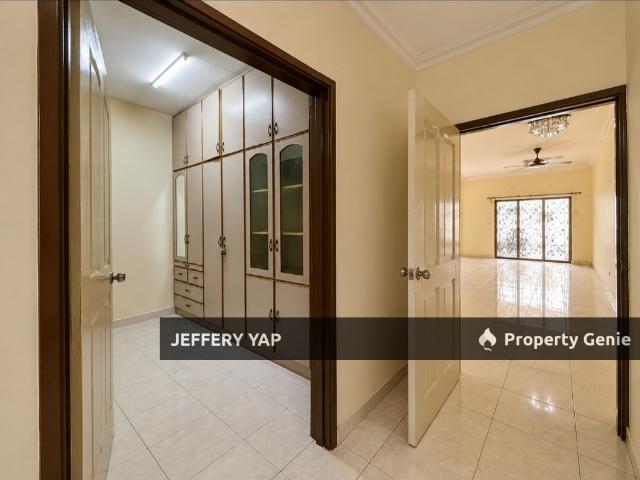 Terraced House for rent in Selayang, Selangor