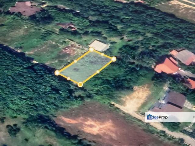 Shop for sale in Petaling, Alam Impian