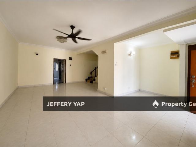 Terraced House for rent in Bukit Rahman Putra, Majlis Perbandaran Selayang