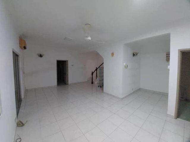Terraced House for sale in Petaling, Alam Impian