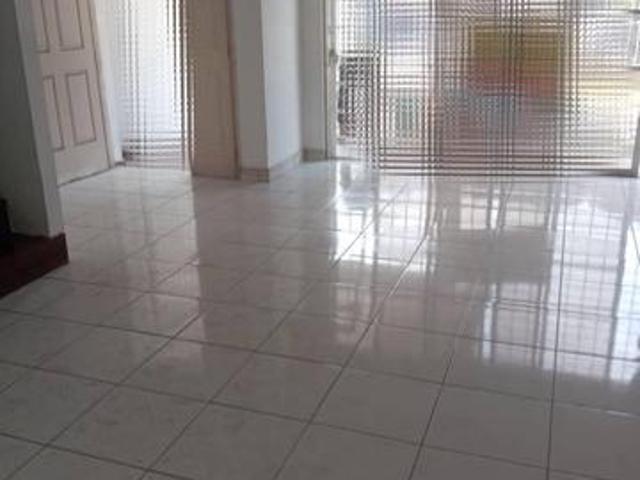 Terraced House for sale in Petaling, Alam Impian