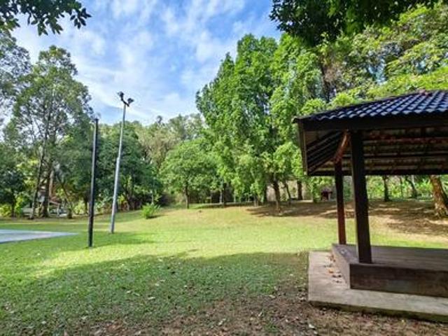 Terraced House for rent in Petaling, Alam Impian