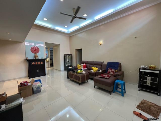Terraced House for sale in Port Klang, Selangor