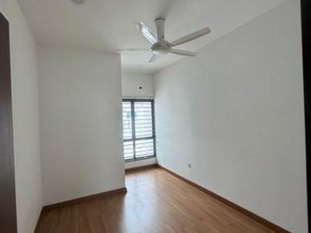 Terraced House for rent in Port Klang, Selangor