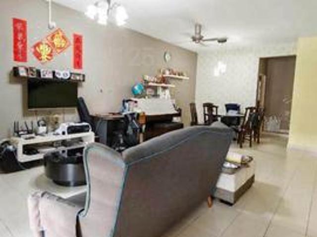 Terraced House for sale in Port Klang, Selangor
