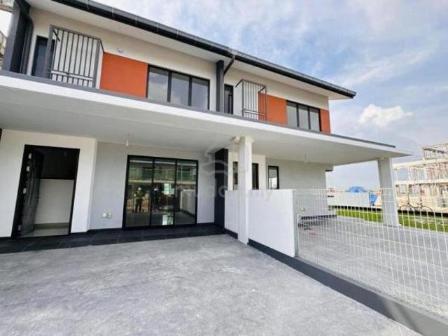 House for rent in Port Klang, Selangor