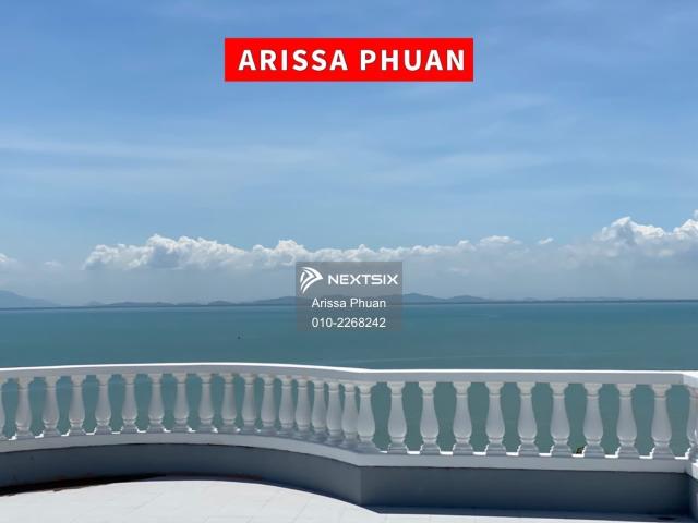 Residential House for rent in Selangor
