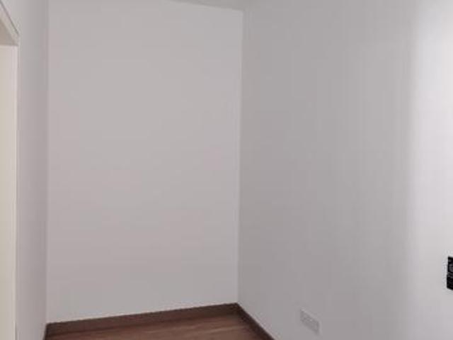 Terraced House for rent in Port Klang, Selangor
