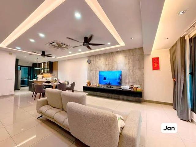 Terraced House for sale in Port Klang, Selangor