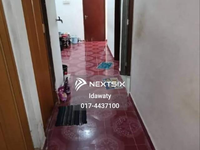 Residential House for sale in Port Klang, Selangor