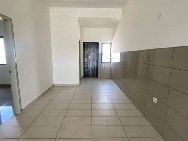 Terraced House for sale in Port Klang, Selangor