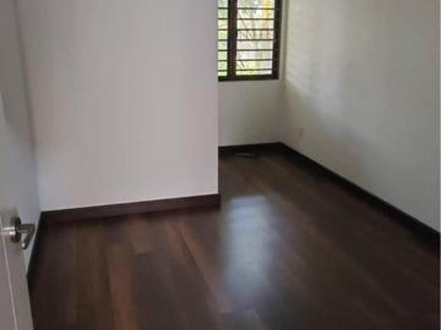 Terraced House for rent in Port Klang, Selangor