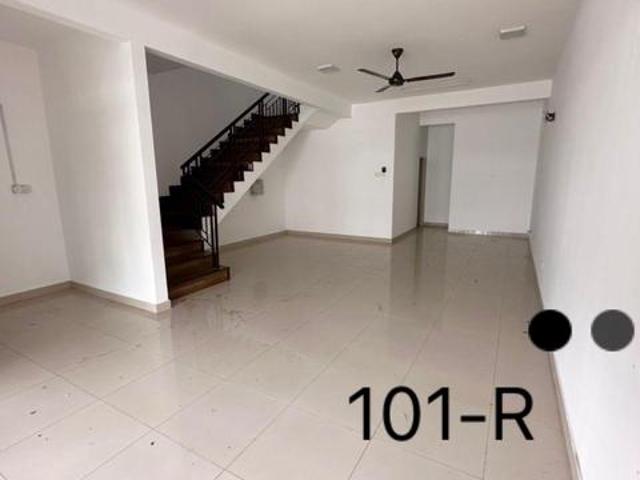 Terraced House for sale in Port Klang, Selangor