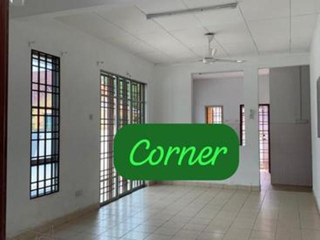Terraced House for sale in Port Klang, Selangor