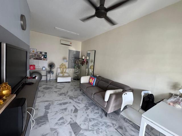 Terraced House for sale in Port Klang, Selangor