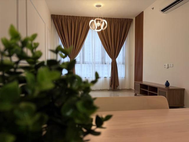 Terraced House for rent in Port Klang, Selangor