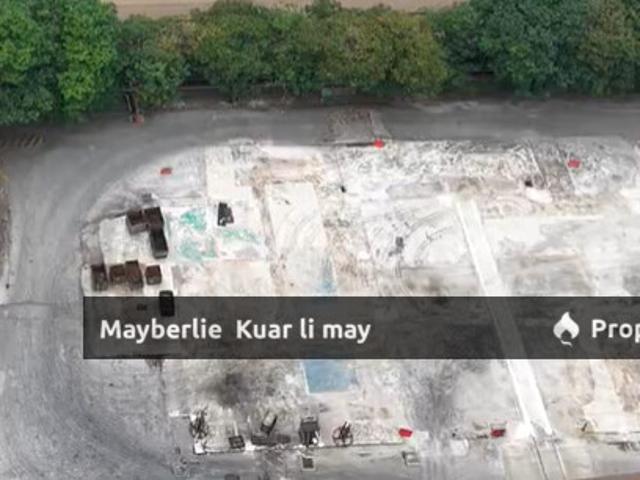 Property for rent in Port Klang, Selangor
