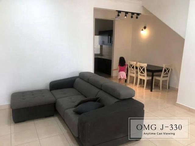 Terraced House for sale in Port Klang, Selangor