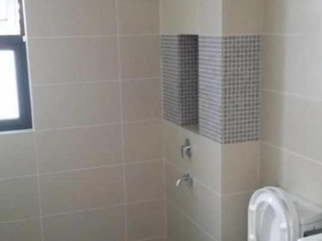 House for rent in Port Klang, Selangor