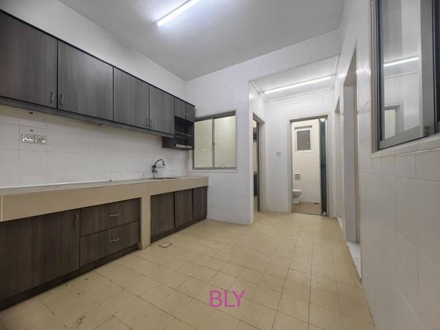 Terraced House for sale in Port Klang, Selangor