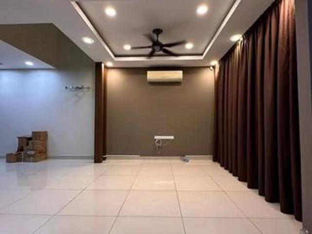 Terraced House for sale in Port Klang, Selangor