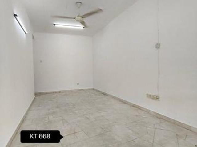 Terraced House for sale in Port Klang, Selangor
