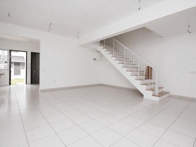Terraced House for sale in Bandar Bukit Raja, Bandaraya Klang