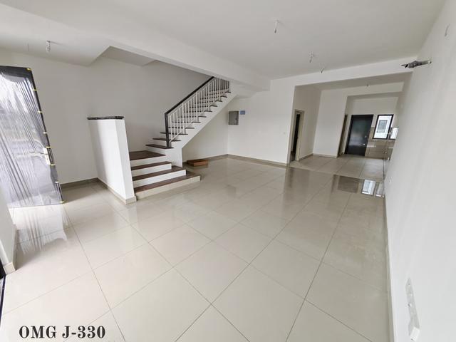 Terraced House for sale in Port Klang, Selangor