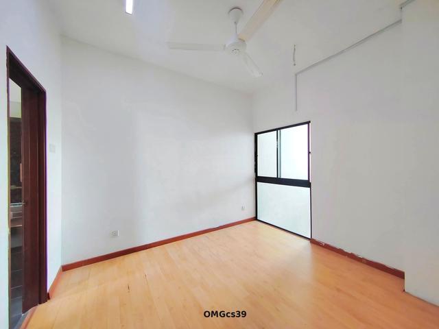 Terraced House for sale in Port Klang, Selangor