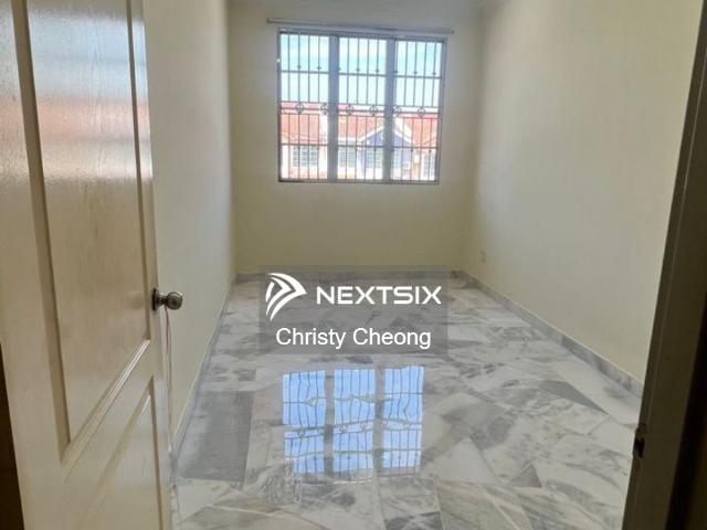 Residential House for rent in Selangor