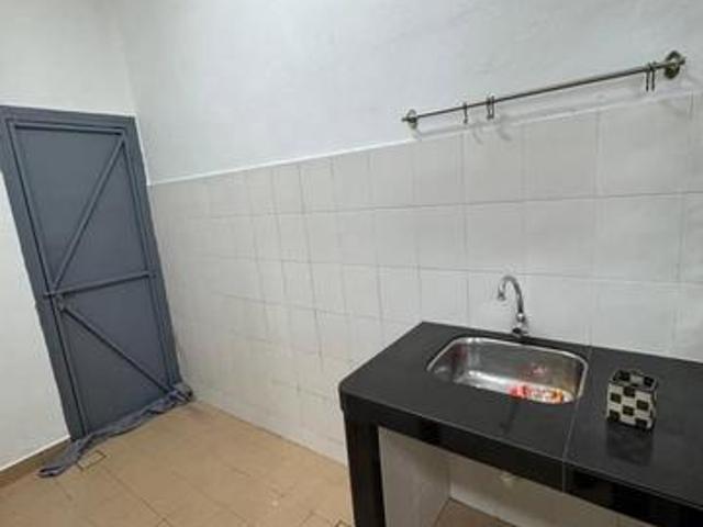 Terraced House for sale in Port Klang, Selangor