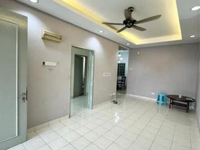 Terraced House for sale in Port Klang, Selangor