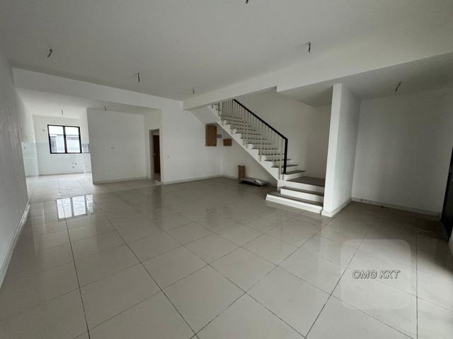 Terraced House for sale in Port Klang, Selangor