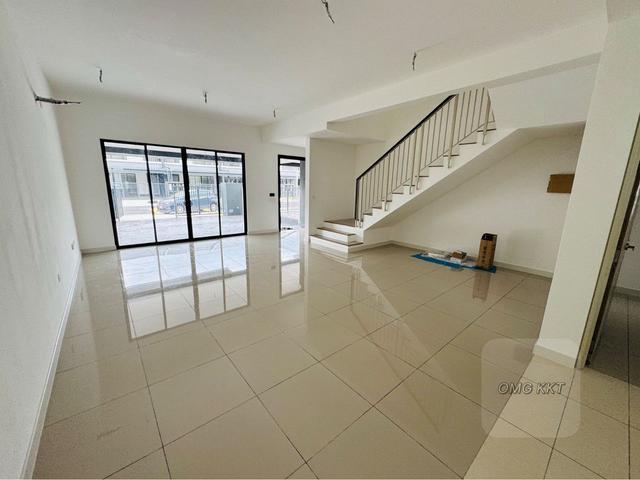 Terraced House for sale in Port Klang, Selangor
