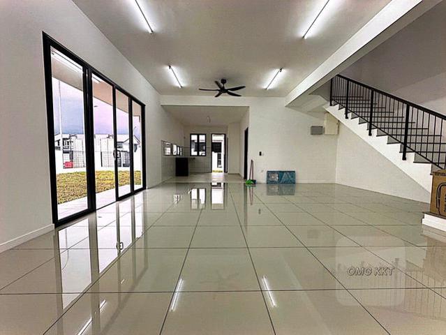Terraced House for rent in Port Klang, Selangor