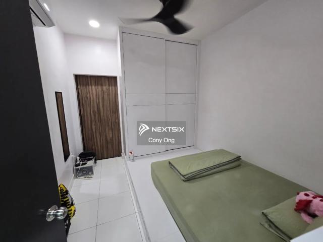 Residential House for sale in Port Klang, Selangor