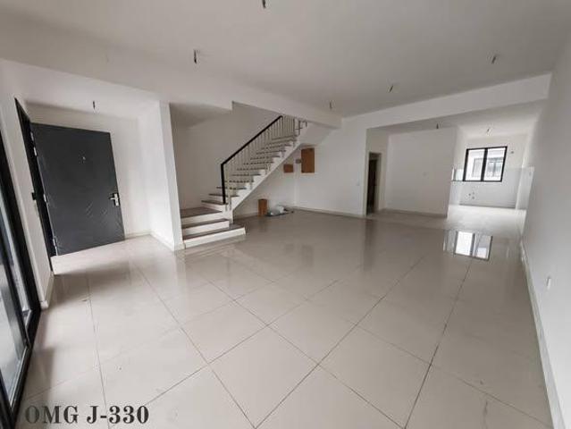Terraced House for sale in Port Klang, Selangor