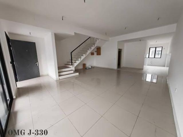 Terraced House for sale in Port Klang, Selangor