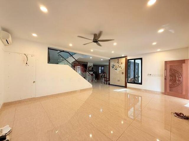 Residential House for sale in Port Klang, Selangor