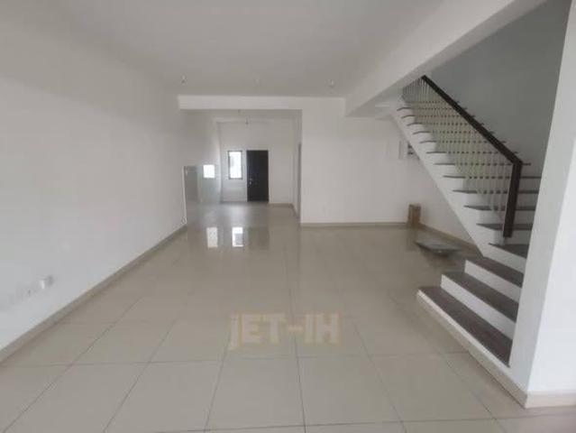 Terraced House for sale in Bandar Bukit Raja, Bandaraya Klang